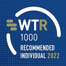 wtr-1000-2017
