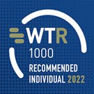 wtr-1000-2022