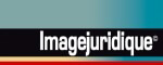 Logo Image juridique